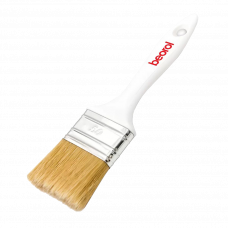 Кисть Экономик 50х15мм