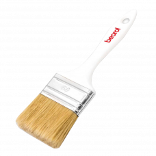 Кисть Экономик 60х15мм