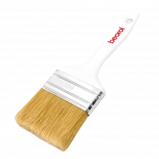 Кисть Экономик 80х15мм