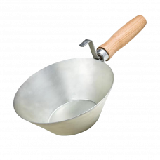 Ковш строительный