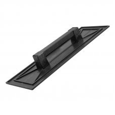 Терка пластиковая 440x150мм