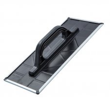 Терка для шлифования 400x180мм