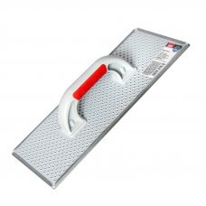 Терка для шлифования Perfo 380x160мм