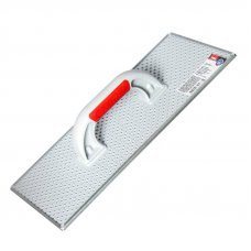 Терка для шлифования Perfo 400x180мм