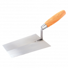 Кельма 180мм