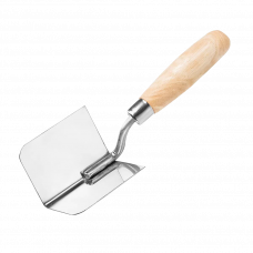 Кельма для внутренних углов