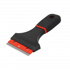 Скребок для удаления краски 95мм