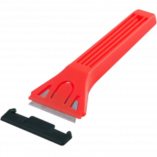 Скребок 19мм Beorol