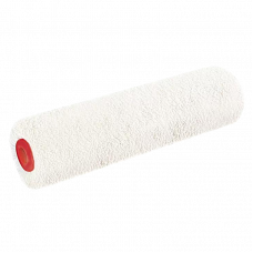 Валик радиаторный Microfiber 10см