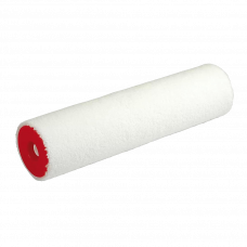 Валик Acryl Gold 25см