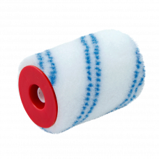 Валик Azzuro 9см