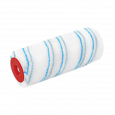 Валик Blue Line 18см