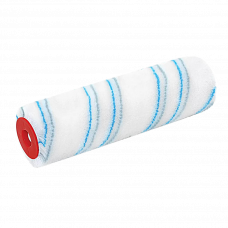 Валик Blue Line 25см
