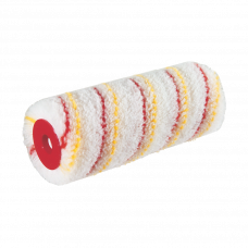 Валик Hobby 18см