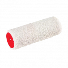 Валик Microfiber 18см