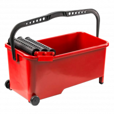 Ванночка для плиточников 20л