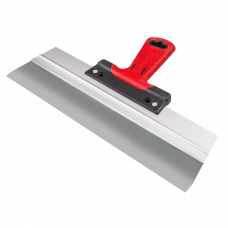 Шпатель фасадный 40см