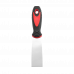 Шпатель 1.5