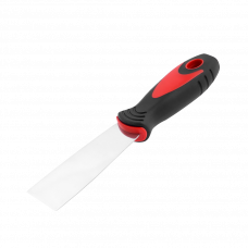 Шпатель 1.5