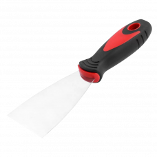 Шпатель 62мм