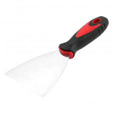 Шпатель 90мм