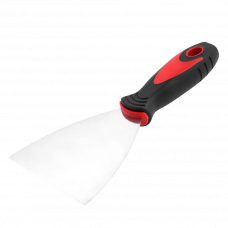 Шпатель 100мм