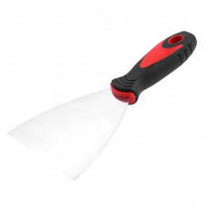 Шпатель 125мм