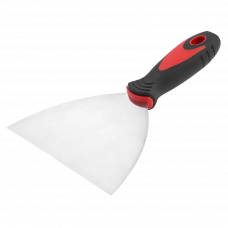 Шпатель 150мм