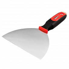 Шпатель 150мм с отверткой