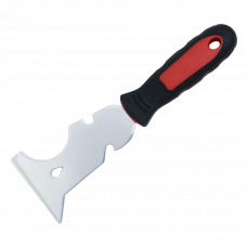 Шпатель 75мм