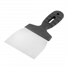 Шпатель 100мм