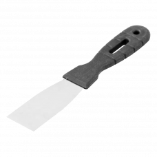 Шпатель 40мм