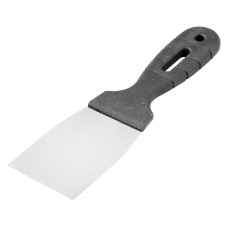 Шпатель 60мм