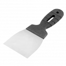 Шпатель 80мм