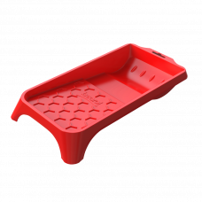 Кювета 15х32см