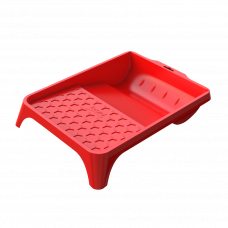 Кювета 36х26см