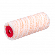 Валик Maxi 18см