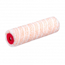 Валик Maxi 23см