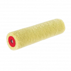 Валик Profy 23см
