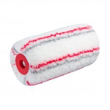 Валик Ultra Red Plus 18см
