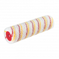 Валик Hobby 25см