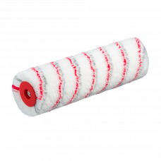 Валик Ultra Red 25см