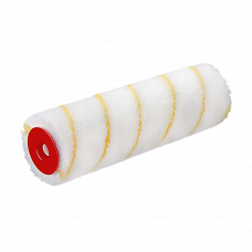 Валик Yellow Line 23см