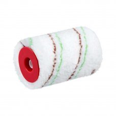 Валик Microfiber Natur 9см