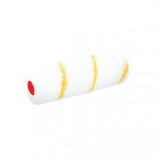 Валик Yellow Line 9см
