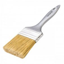 Кисть Silver 70х15мм Beorol