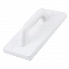 Терка из пенополистирола 320х170мм