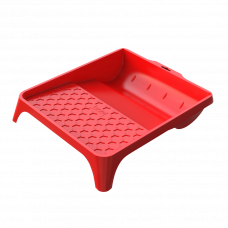 Кювета для краски 36x36см