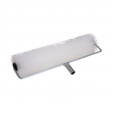 Валик с ручкой для эпоксидных покрытий 46см