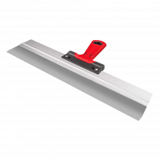 Шпатель фасадный 60см